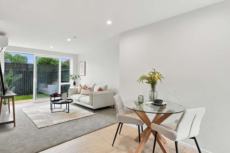 8/141 St Albans Street St Albans_2