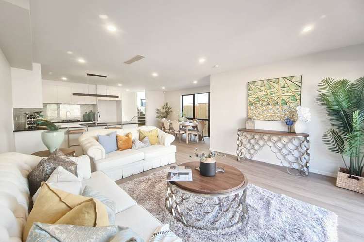 24a Hearth Street_3