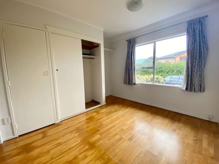 9/8 Shackleton Road Mount Eden_6