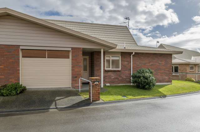 57/17 Redwood Close Paraparaumu_3