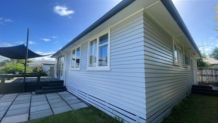 72a Campbell Street 11373_14