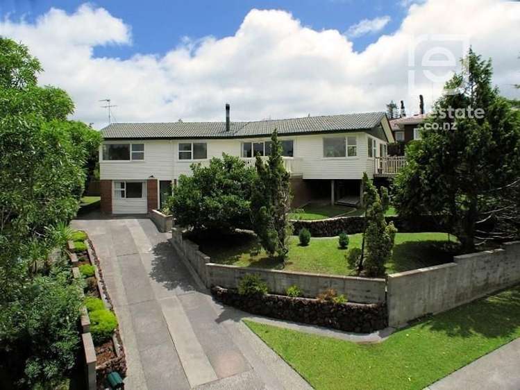 28 Agincourt Street Glenfield_12