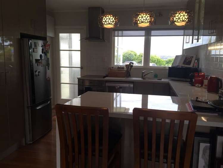 2/53 Church Street Northcote Point_5