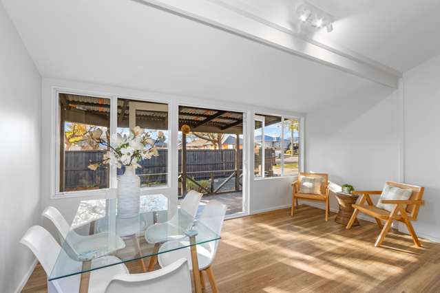 16 Wainoni Road Wainoni_3