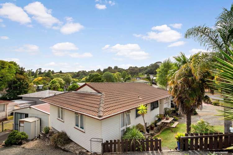 3 Leilani Place Red Hill_2