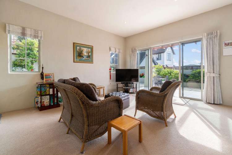 5 Onemana Way Te Atatu Peninsula_10