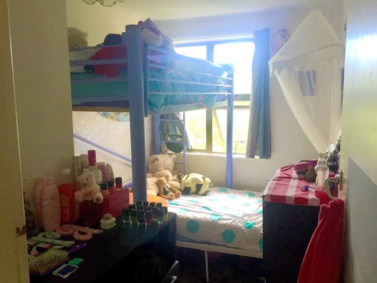 5 Thomson Avenue Otorohanga_15