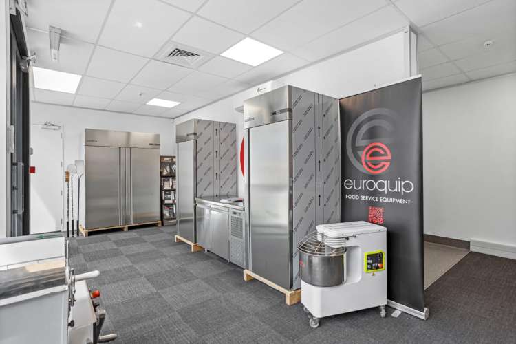 Unit 3, 4 Laurenson Road Hobsonville_8