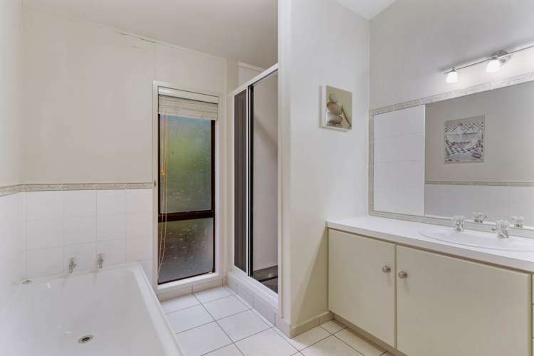 2/3a Derby Street Devonport_19