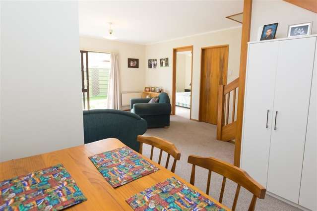 23b Cecil Place Cloverlea_4