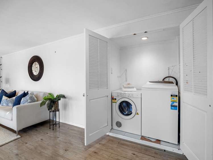 943 East Coast Road Torbay_21