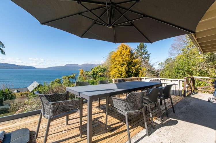 264 Spencer Road Lake Tarawera_11