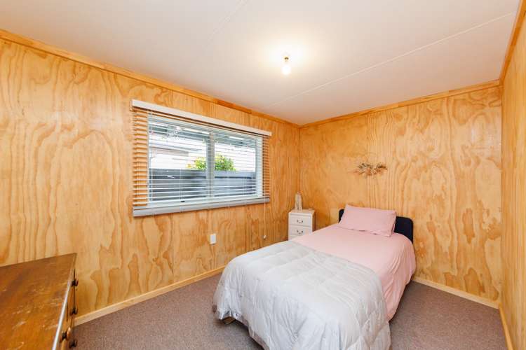 28 Ruawai Road Feilding_25