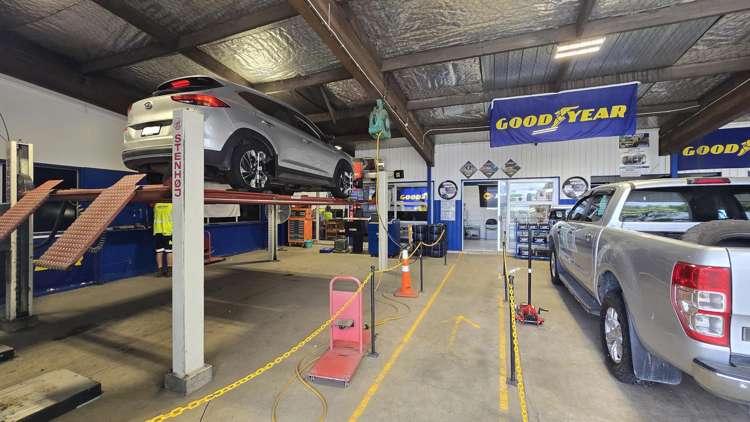 51-53 and 55 Ashworth Street Tokoroa_11