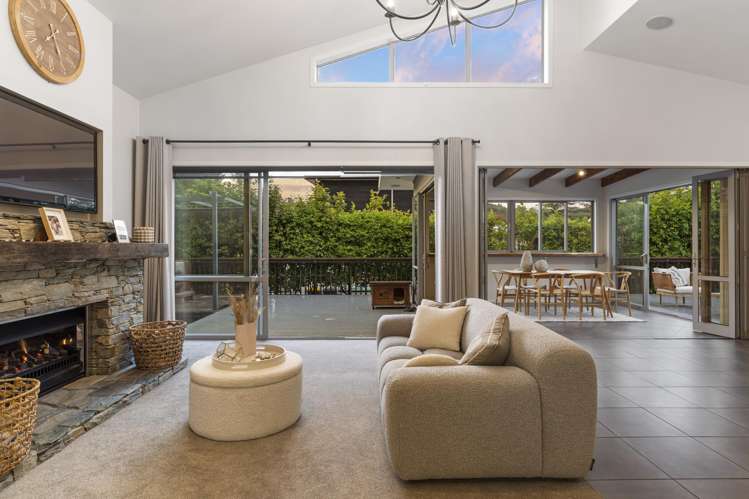 115 Aberley Road Schnapper Rock_4