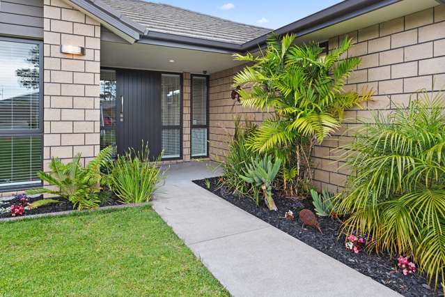 29 Pyne Crescent Pokeno_1