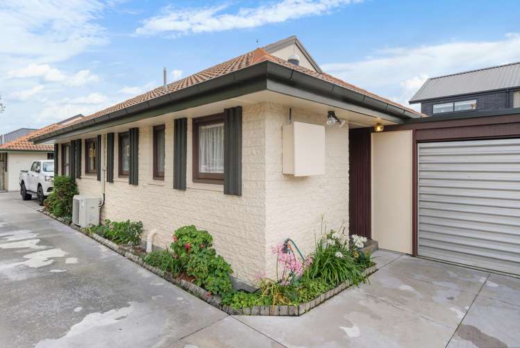 57b Waimairi Road Upper Riccarton_1