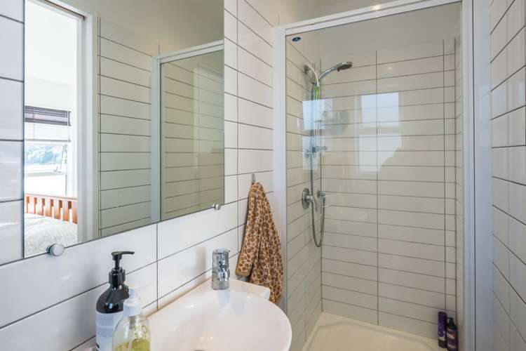 18b Cashmere Avenue Khandallah_8