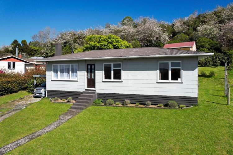 45 Gordon Road_0