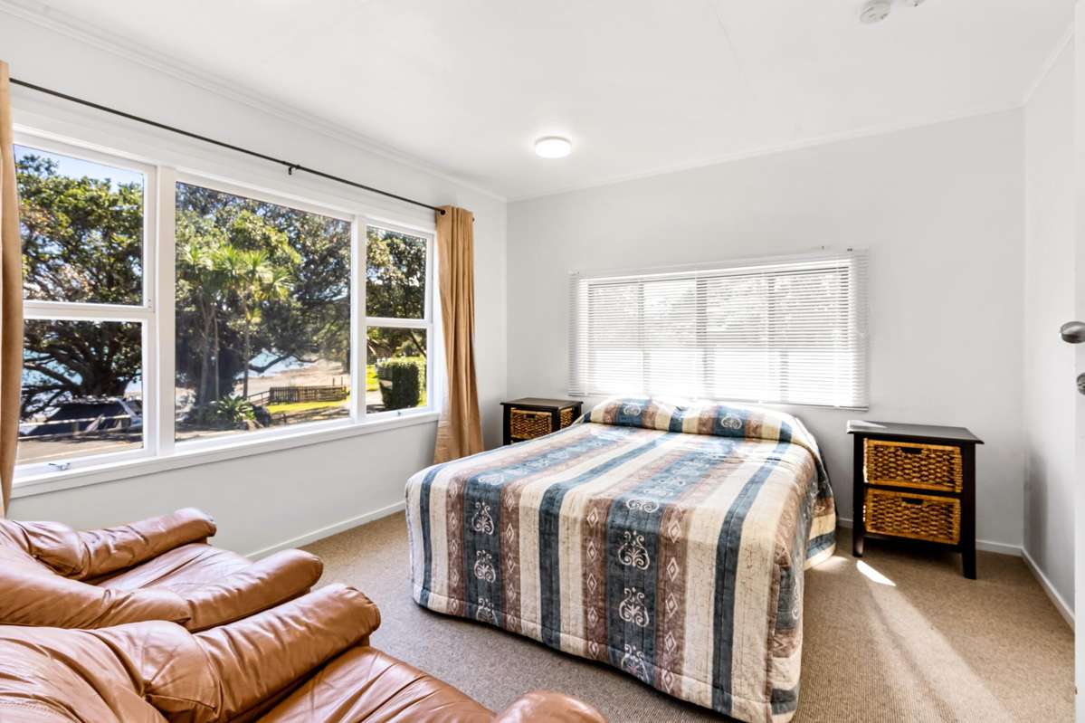85 Scott Road_3