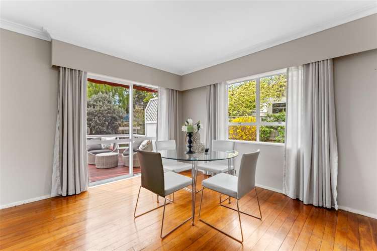 5 Tarata Street Stoke_22