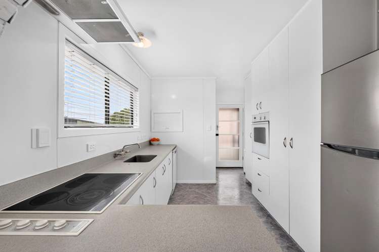 720 Te Atatu Road_5