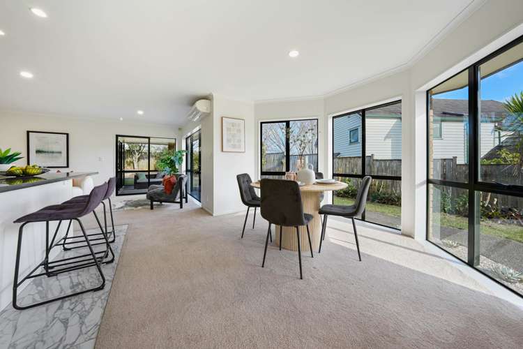 3 Cricklade Terrace Windsor Park_7