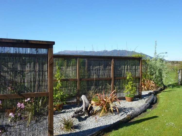 139 Taylorville Road Coal Creek_19