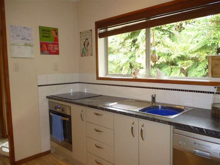 501 Taylor Avenue Te Awamutu_1