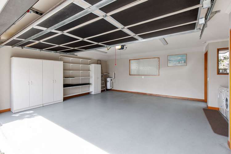 2 Rosa Cristina Way The Wood_18