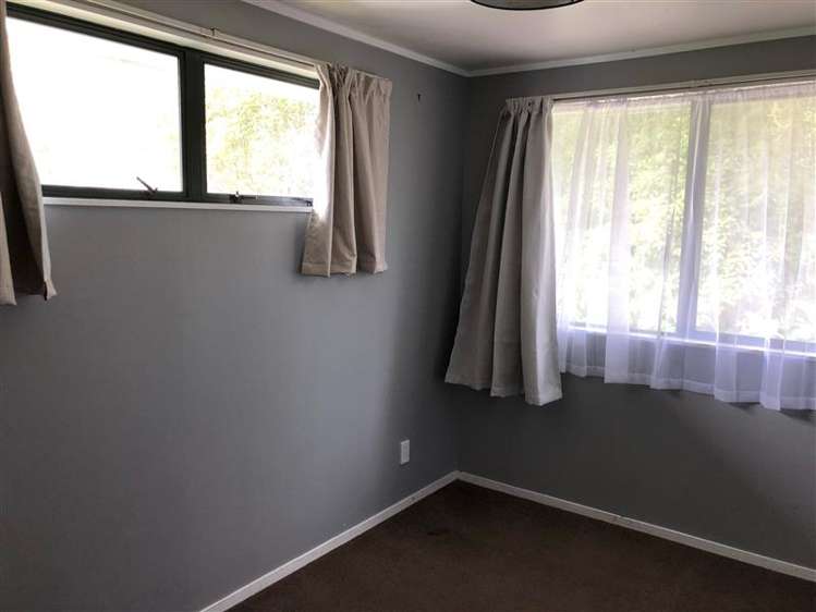 8B Norrie Street Bader_5