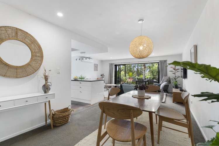 168 Cliff View Drive Green Bay_10