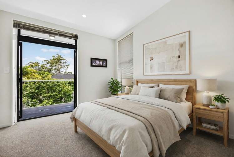 13D Botanical Drive Millwater_6