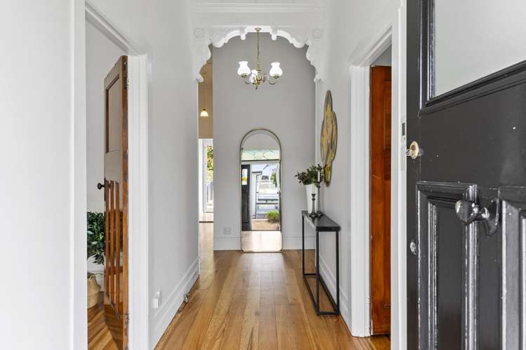 123 Williamson Avenue Grey Lynn_2