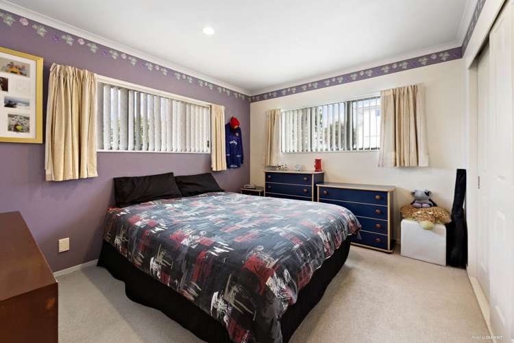 16b Zealandia Road Manly_12