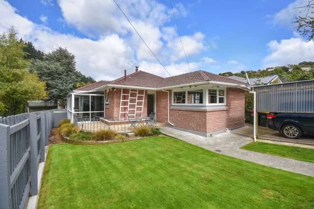 12 Patmos Avenue Woodhaugh_1