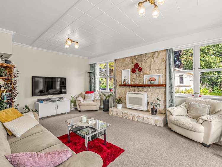 20 Clark Street Levin_8