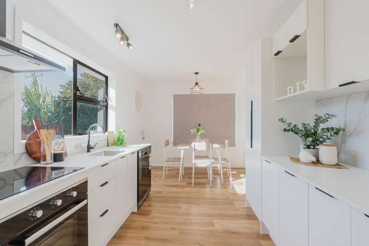 27 Powells Road Fairview Downs_0