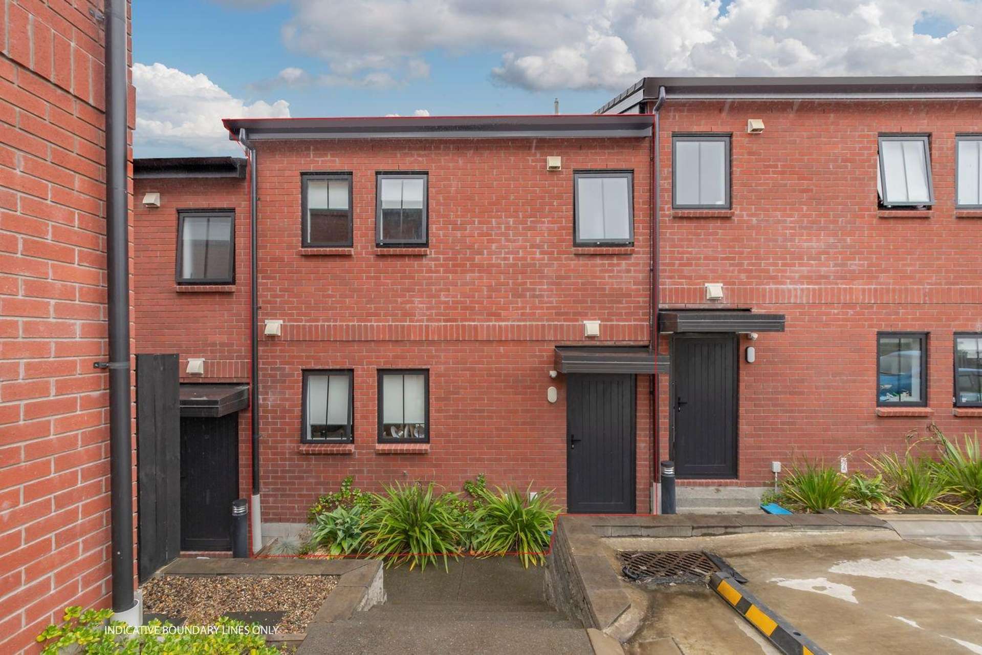 14/15 Sunhill Road Sunnyvale_0