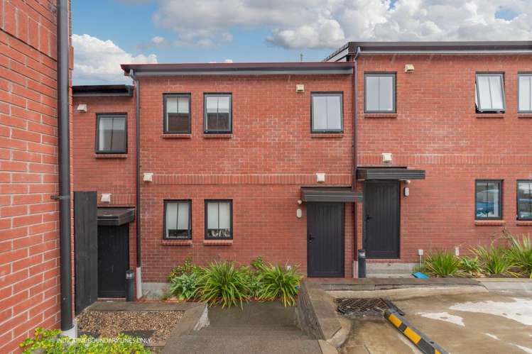 14/15 Sunhill Road_0