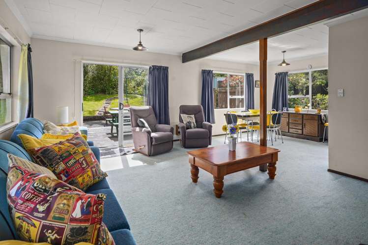 42 Chalet Crescent Hanmer Springs_1