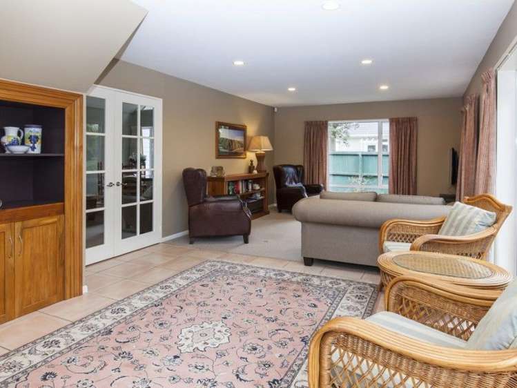 20 Cashmere Road Cashmere_9