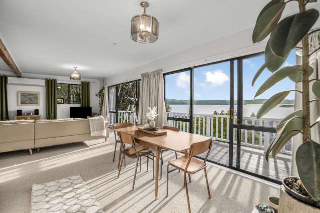 15 Karaka Street Eastbourne_1