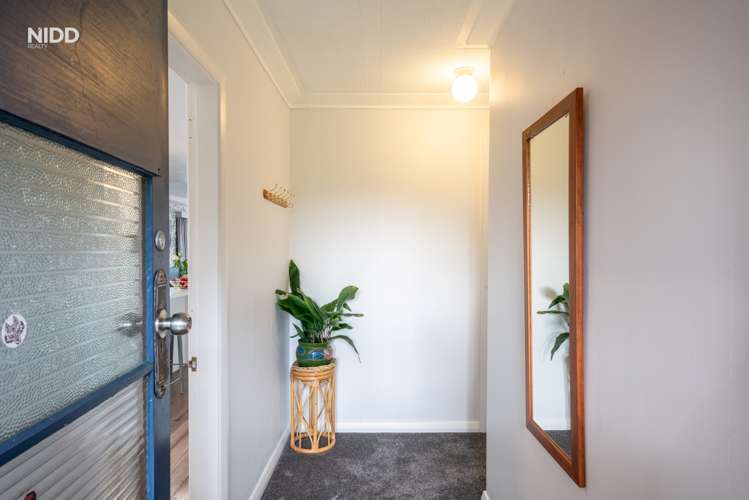 18 Delta Drive Waldronville_2