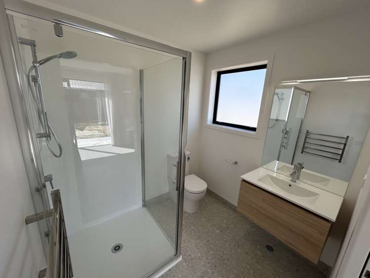 32 Longview Drive Lake Hawea_5