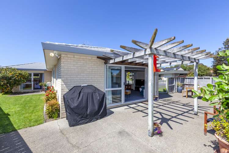 171a Langdale Avenue Paraparaumu_14