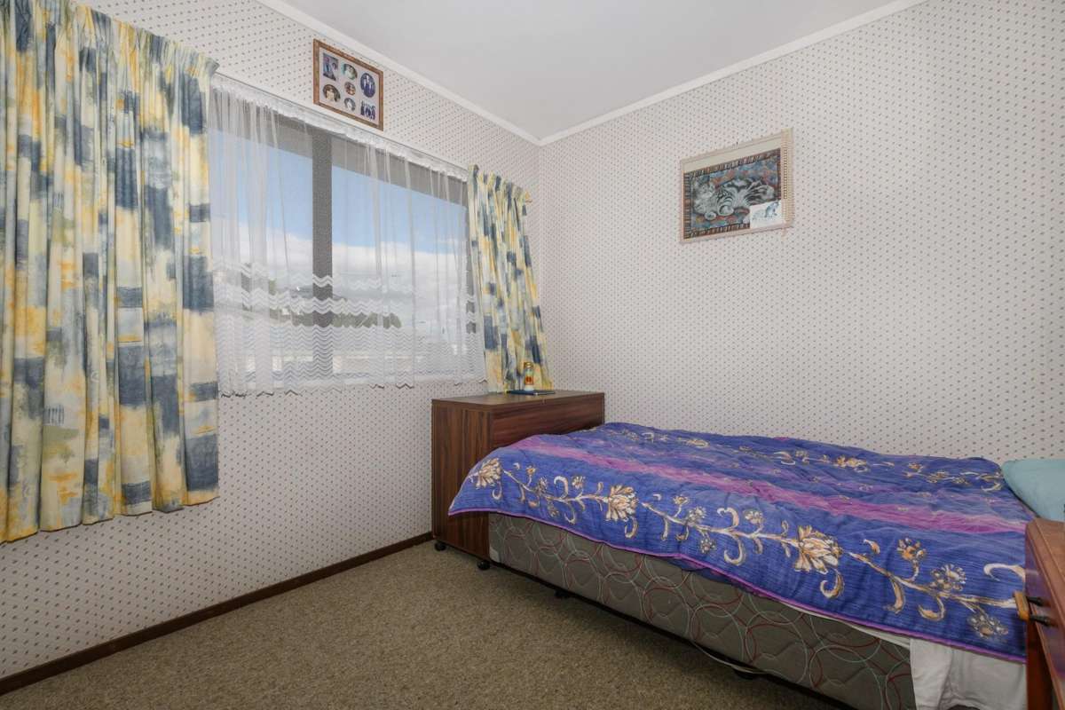 26 Graham Place_5