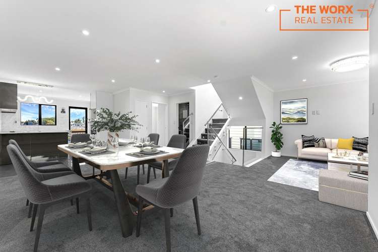 26B Russell Road_5