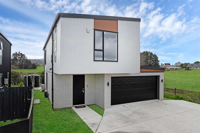 25 Waikaha Street Pokeno_1