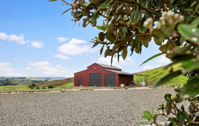 27 Hinamoki Drive Kaiwaka_3